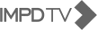 IMPD TV kanal logosu