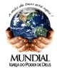 IMPD TV Worldwide kanal logosu
