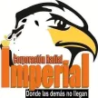 Imperial Television kanal logosu
