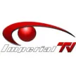 Imperial TV kanal logosu