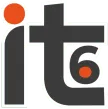 Imperio TV Canal 6 kanal logosu
