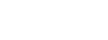 IMRyT kanal logosu