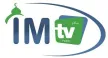 IMTV kanal loqosu