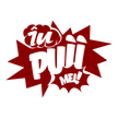 Senderlogo von In Puii Mei