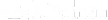 In the Kitchen channel logo