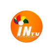 IN TV kanal logosu
