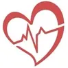Inahealth TV kanal logosu