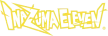 Inazuma Eleven kanal logosu