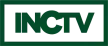 INC TV kanal logosu