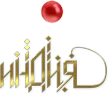 India kanal logosu