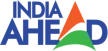 India Ahead kanal logosu