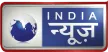 India News kanal logosu