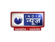 India News Uttar Pradesh kanal logosu