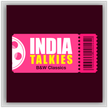 India Talkies kanal logosu