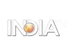 Senderlogo von India TV
