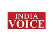 Senderlogo von India Voice