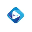 Senderlogo von Indico News TV