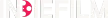 Indie Film kanal logosu