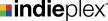 IndiePlex kanal logosu