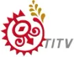 Indigenous TV kanal logosu