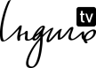 Indigo TV kanal logosu