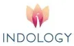 Indology kanal logosu