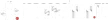 Senderlogo von Indonesiana.TV