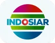 Indosiar kanal logosu