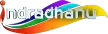 Indradhanu channel logo