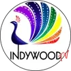 Indywood TV kanal logosu