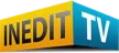 Inedit TV kanal logosu