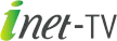 Inet TV kanal logosu