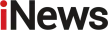 Senderlogo von iNews