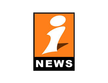 INews kanal logosu