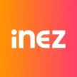 INEZ kanal loqosu