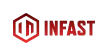 INFAST kanal logosu