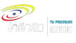Infinita TV kanal loqosu