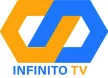 Infinito TV kanal logosu