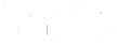 Info Media News kanal logosu