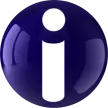 Info TV kanal loqosu