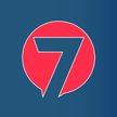 INFO7 kanal logosu