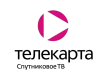 Infokanal Telekarta kanal logosu