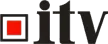 Senderlogo von Informatia TV