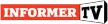 Informer TV kanal loqosu