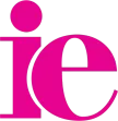 Infotainment kanal logosu