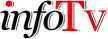 Senderlogo von InfoTV