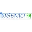 Ingenio FM kanal logosu