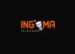 Ingoma TV kanal loqosu