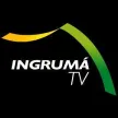 Ingruma TV kanal logosu