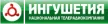 Senderlogo von Ingushetia
